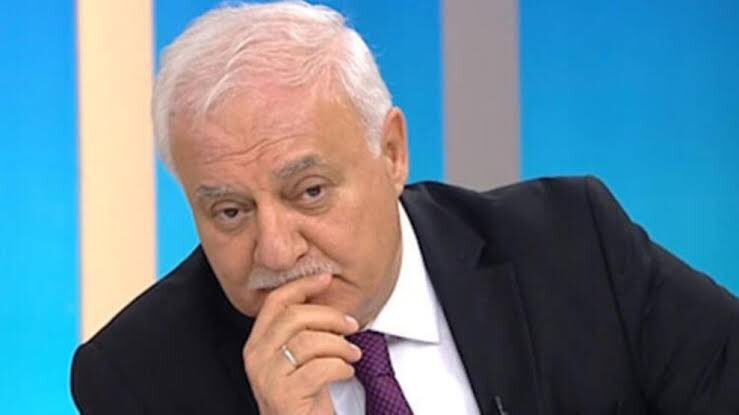 cakmaginiz's tweet photo. aptal beraber sahurda nihat hatipoğlu izleyebilirdik aptal https://t.co/ZgqhxwCmR3