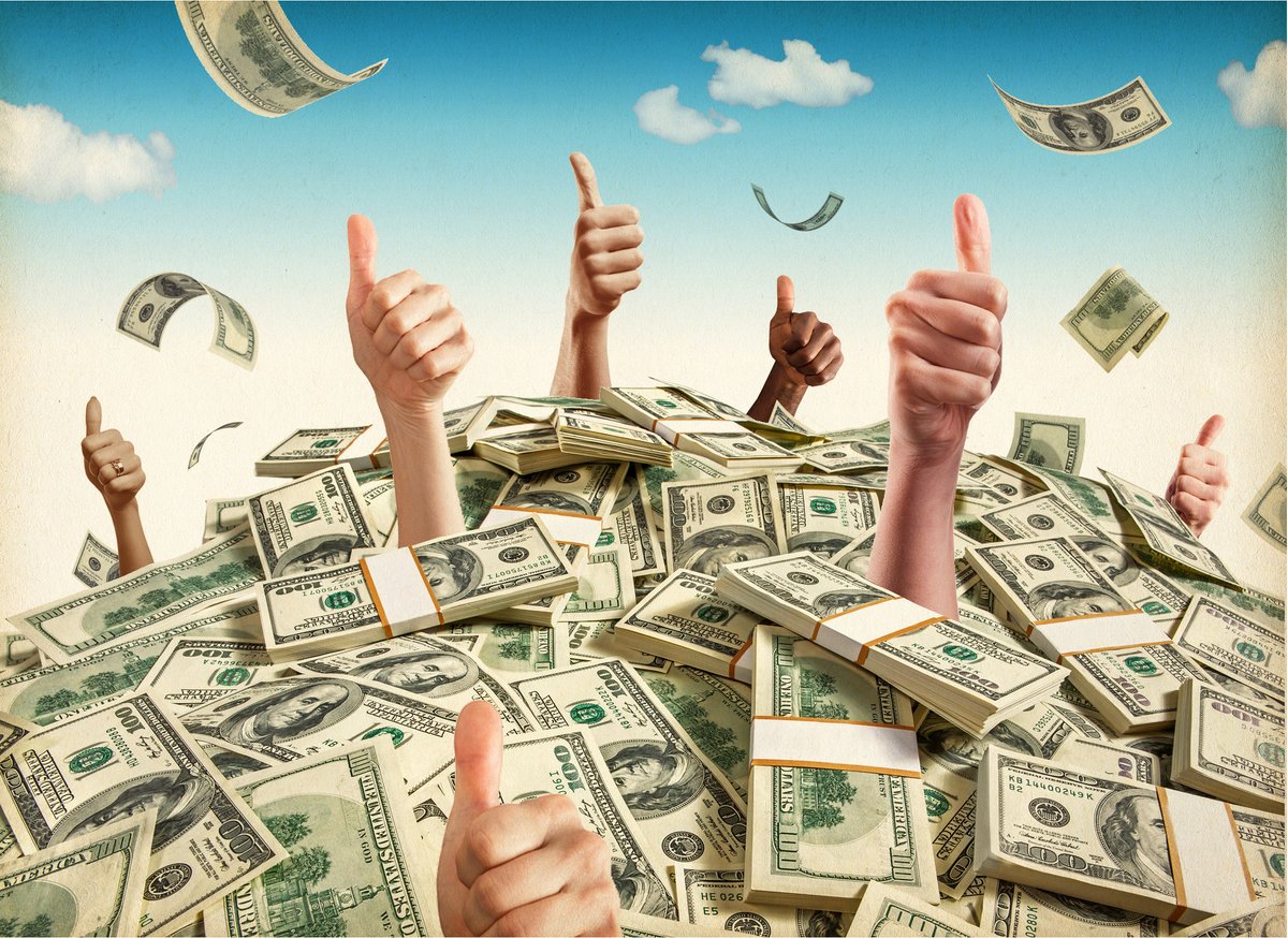 Would you like to earn money online from home with 0 investment? Join us! @wwwAdcommentcom  
#makemoneyonline #makemoneyfromhome #earnonline #earnmoney