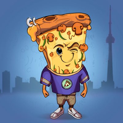 igetbuckets.eth tweet media