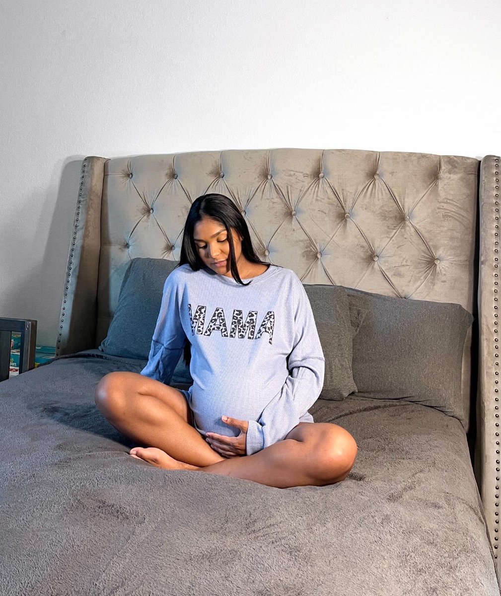 ashleighmathlyn's tweet photo. Happy April, it’s Baby Month 🤱🏽✨
2 weeks or less! https://t.co/EgBQB0UlGb