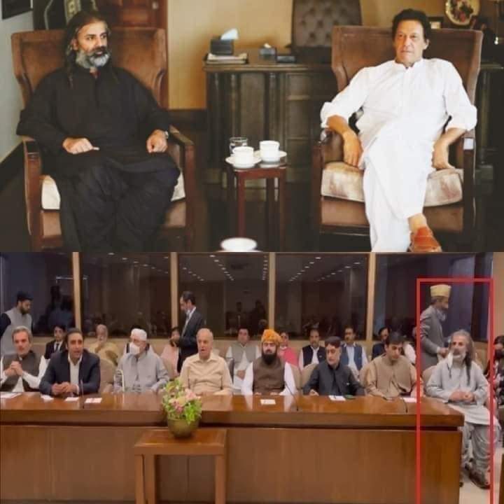 عزت کا یہی مسلہ ہے بندے کو راس نہیں آتی
حسد مقابلہ باز شخص سردار نہیں بن سکتا
اور اگر بن بھی جائے تو گر جاتا ہے #کپتان_بمقابلہ_امریکی_ایجنٹ