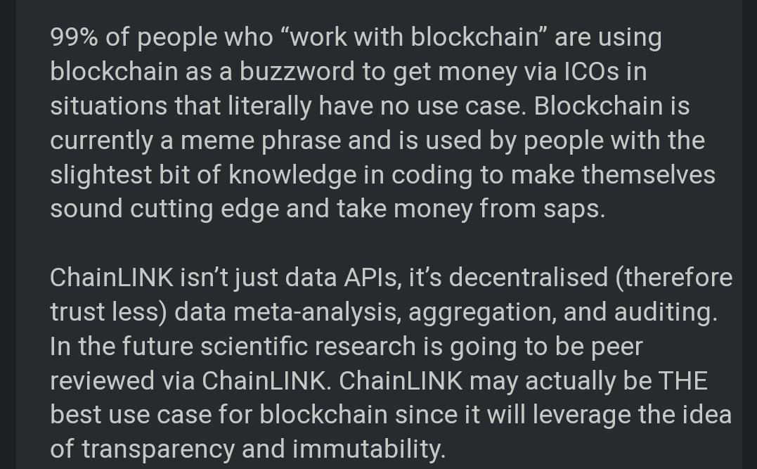 bob4punk's tweet photo. @JunkoSu22993224 $link yes it is https://t.co/DrF8xoBFJD