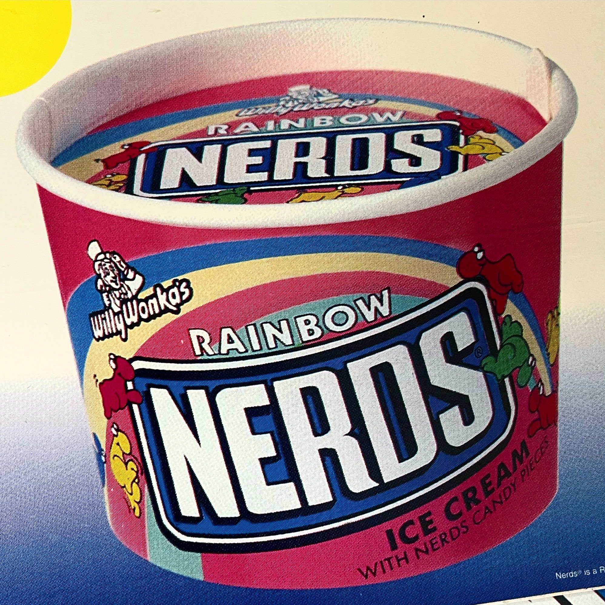 Dinosaur Dracula 🦖🧛‍♂️ on Twitter: 