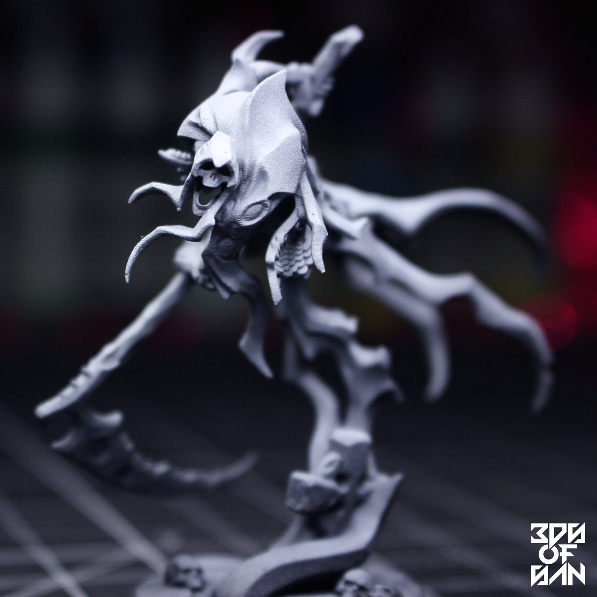 3dsofsan tweet media