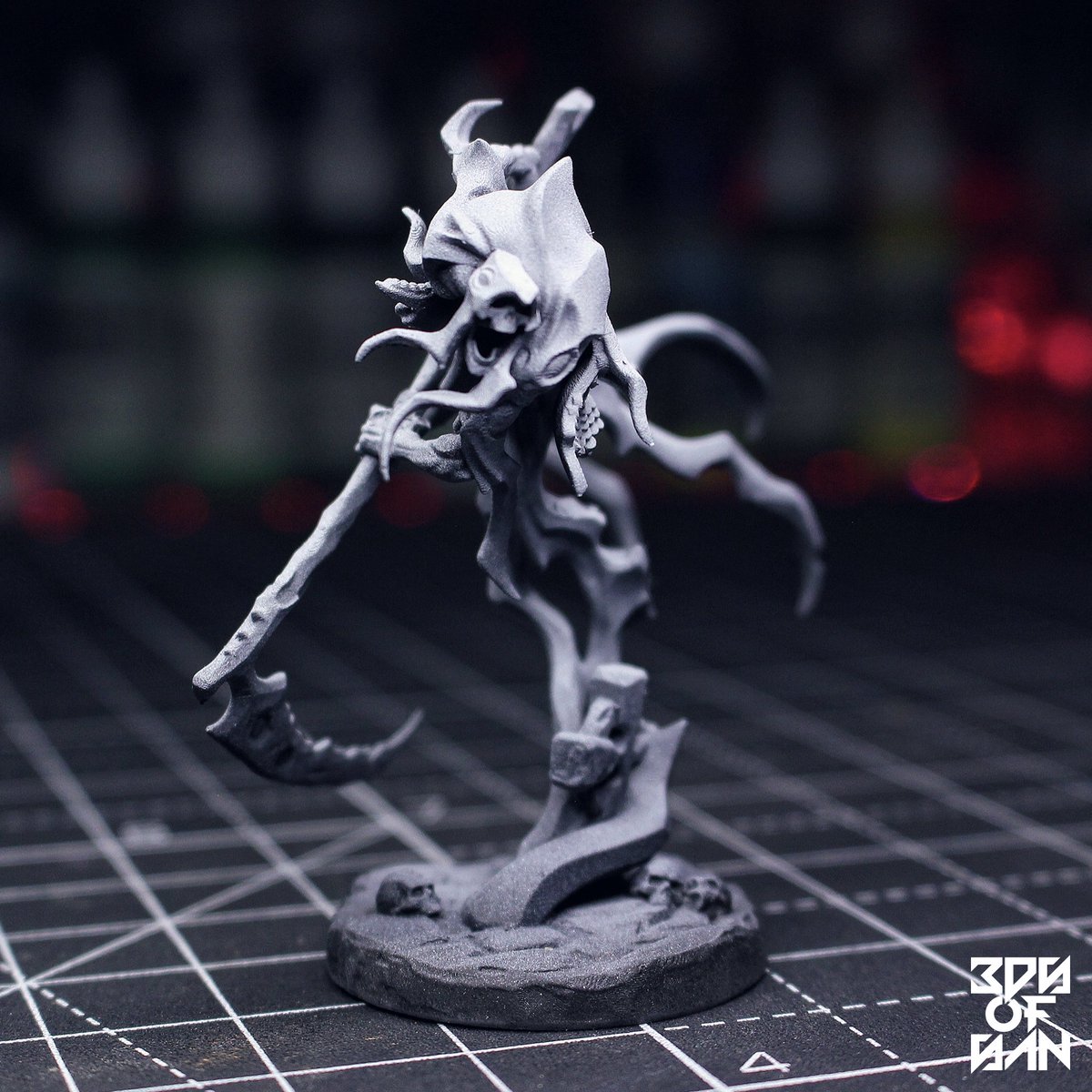 3dsofsan tweet media