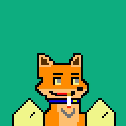 #OpenSeaNFT #NFTCommunity