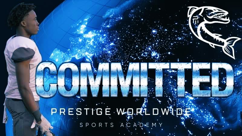YDCxGid's tweet photo. #YDC #RipPops🕊#PSWA23 #HFTCP
@RJRoberts51 @pwrecruits2022 @bliss_zen @CoachB_Wright79 
My Recruitment Is Still Open!🌐 https://t.co/5OKapHGEHR
