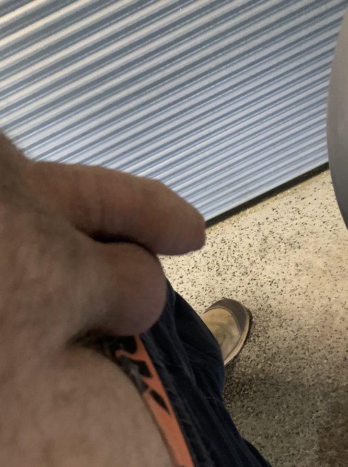 #onlyfans give me a like please I&rsquo;m just a normal bloke nothing special https://t.co/xxgrWmQDZi<a href="/tag/onlyfans"class="tags">#onlyfans</a>