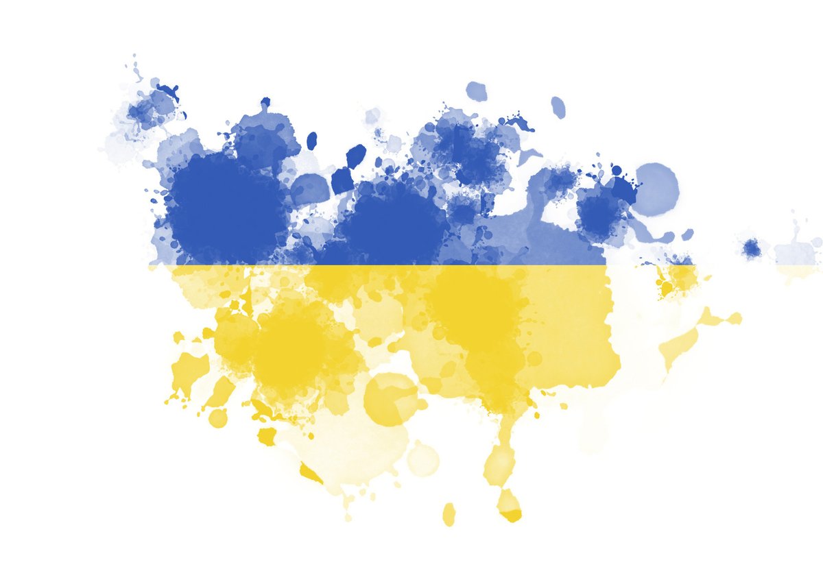 mikesgene's tweet photo. Okay folks, here we go. First episode of Research in Ukraine: Where has it gone? A labour of love as they say.
https://t.co/OcOKlYeq1r
Too many people to thank in one Tweet, but you all know who you are.
#ScienceforUkraine #scichat #cdnsci https://t.co/UjifRGGK30
