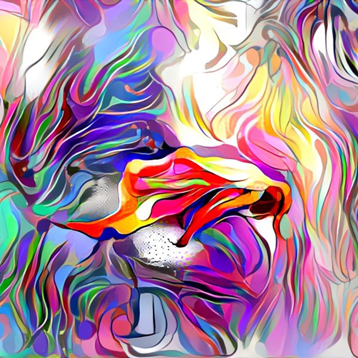 Parvati Mehmi tweet media