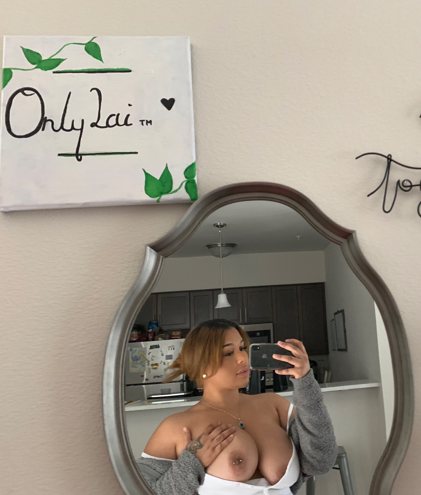 Deleting when my crush likes this https://t.co/XuYGXdfA1r