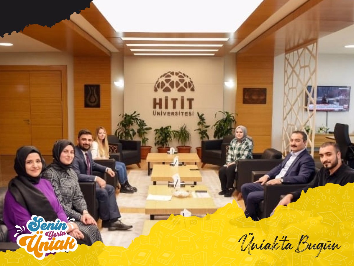 UniakGM's tweet photo. Adıyaman teşkilatımız, Mardin teşkilatımızın rehberliğinde keyifli bir Mardin turu gerçekleştirdi ✨📸

Çorum teşkilatımız, rektör ziyaretinde bulundu 🏫✍🏻

Giresun, sabah namazı buluşması ve kız yurdunda çiğ köfte programı düzenledi 🕌🤲🏻 https://t.co/Ni16byTkrF