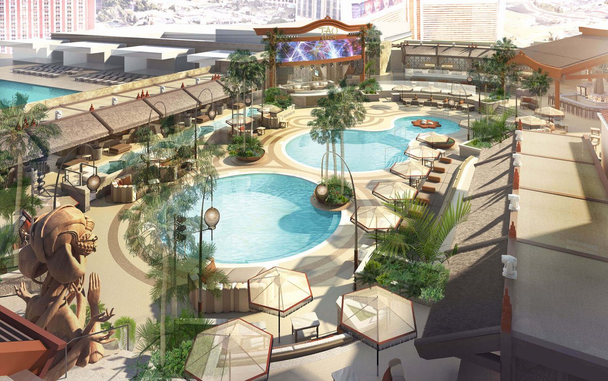 Coherent Distribution tweet media