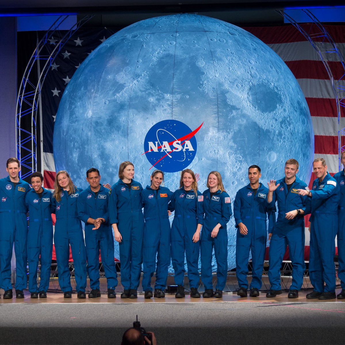 RapTV ❼ tweet media