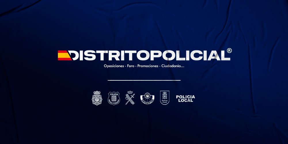Bravoxx91's tweet photo. Un nuevo proyecto en el que me embarco. Pronto iré diciendo novedades sobre todo lo que englobara dicho proyecto, os va a gustar seguro! ✌🏻🤜🏻🤛🏻😎 #DistritoPolicial https://t.co/wgoU3IheFh