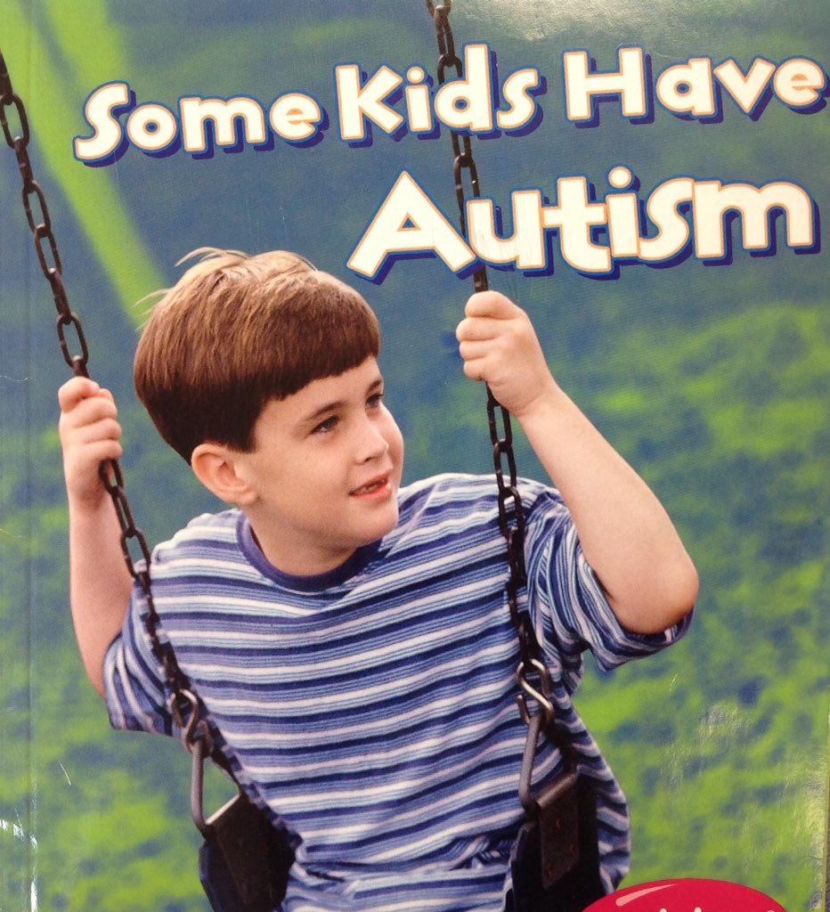 Cdr103's tweet photo. The kinders are aware of our friends with autism at school and exclaimed "We can all be friends!".@YRDSB_SS @DPS_YRDSB @YRDSB @AutismONT #WorldAutismDay2022 https://t.co/gJJl0xeul1