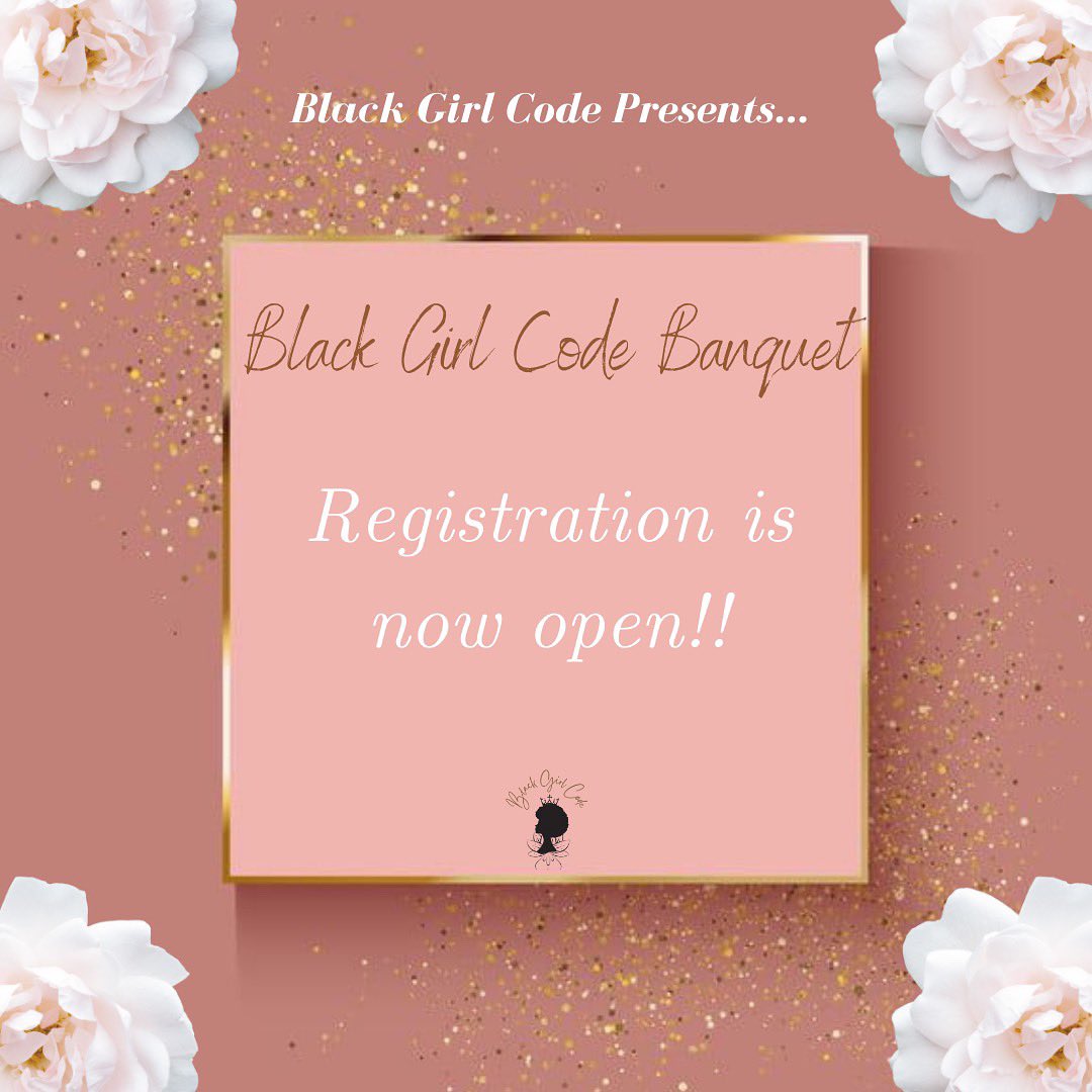 Registration is now open!!! Please fill out the eventbrite that is in our bio! 🤍 Registration closes on April 7th, so please complete it as soon as possible.  There will be a google form attached with your food preferences as well.
