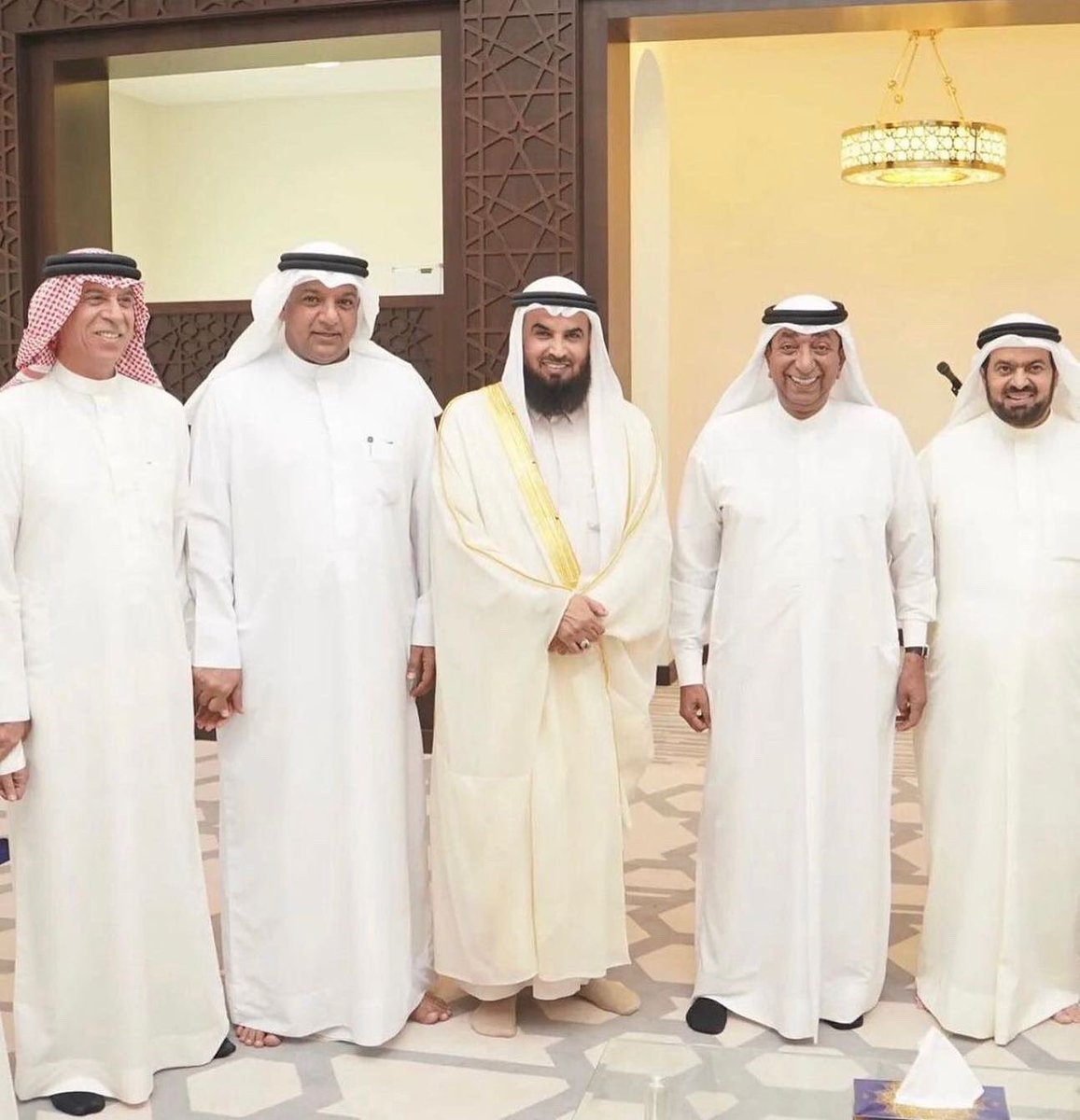 Sameer Nass tweet media