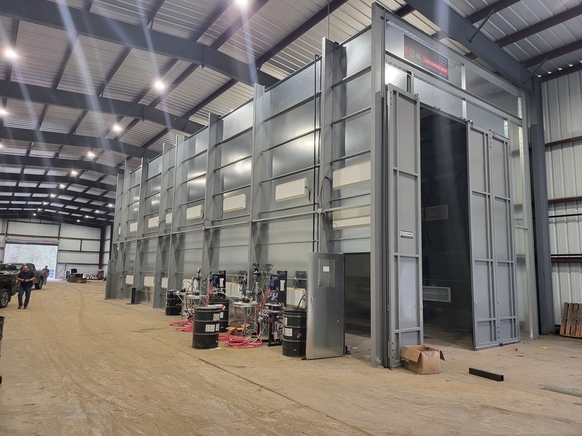 SurfacePrep tweet media