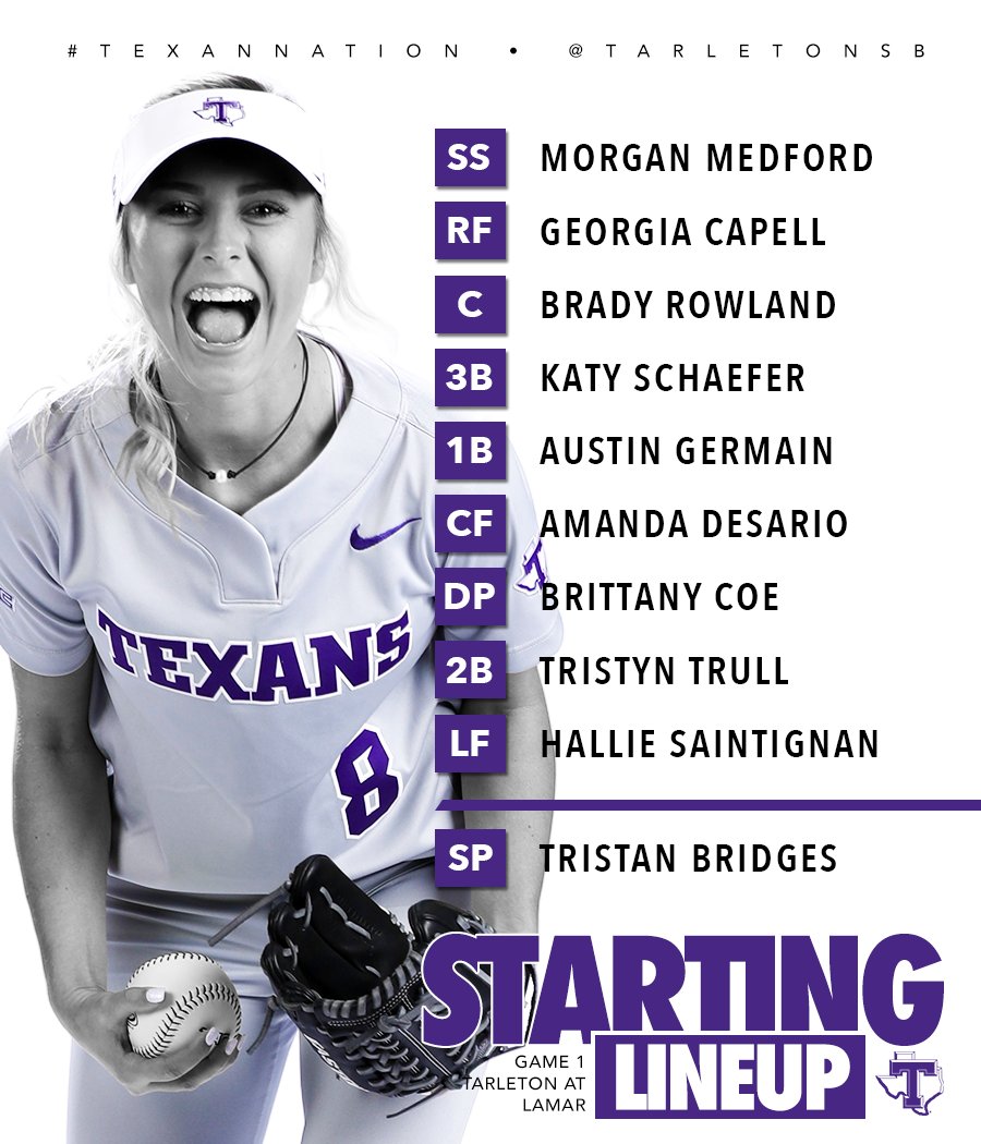 Game 1 is live in Beaumont! Back to WAC play 😈

📊 bit.ly/3Jd45ux
📺 wacdigitalnetwork.com/lamaru