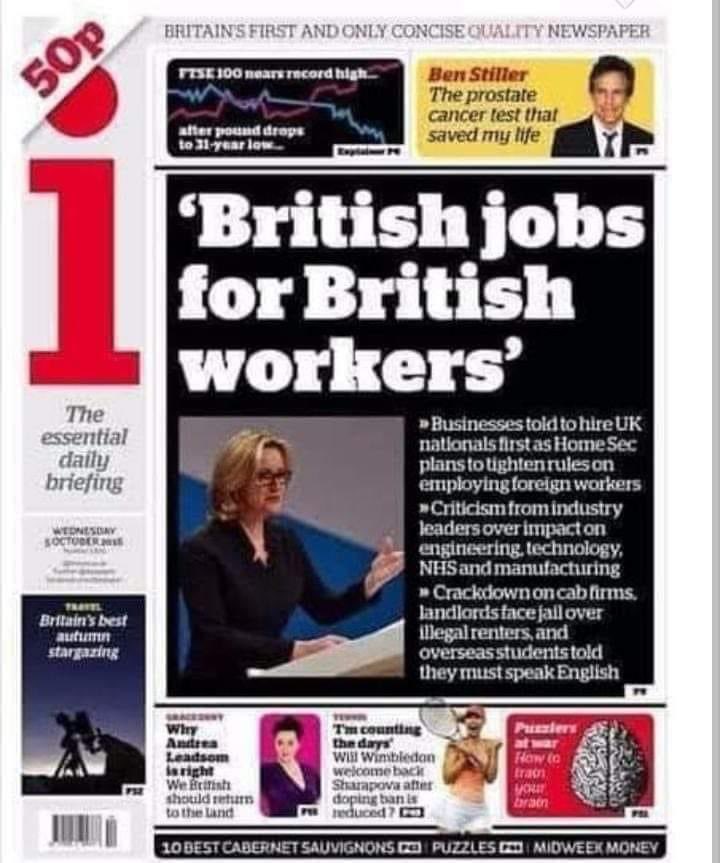 OperationDudula's tweet image. When we do it it’s Xenophobic

#OperationDudula