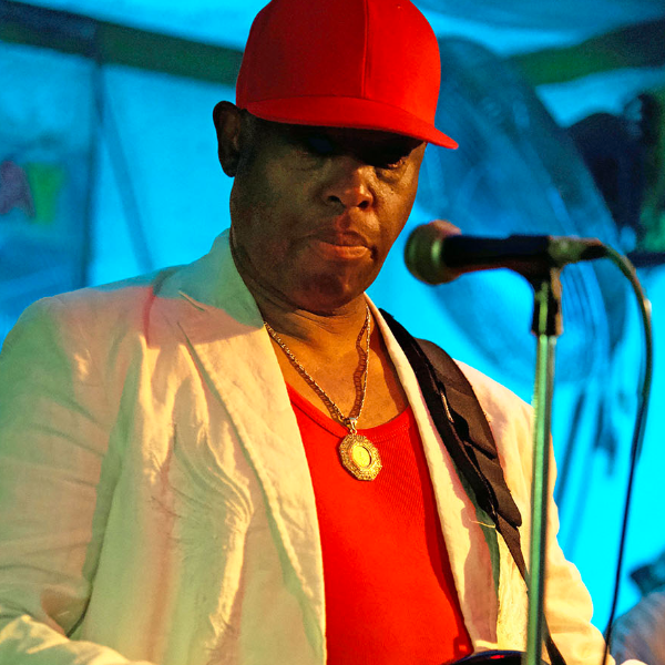 ChicagoBluesNet's tweet photo. Get tickets for tonight's show, Joe Pratt &amp; SourceOneBand Featuring New Orleans Beau, all at at Rosa's Lounge, 3420 W. Armitage, Doors/Seating 8:00pm, Show 9:00pm. Tickets: https://t.co/dW4iGgDHj1 https://t.co/Mni92ZvxSO