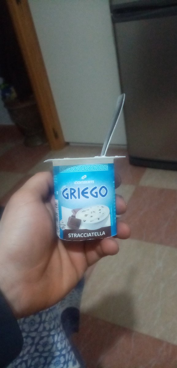 El Jaimess tweet media