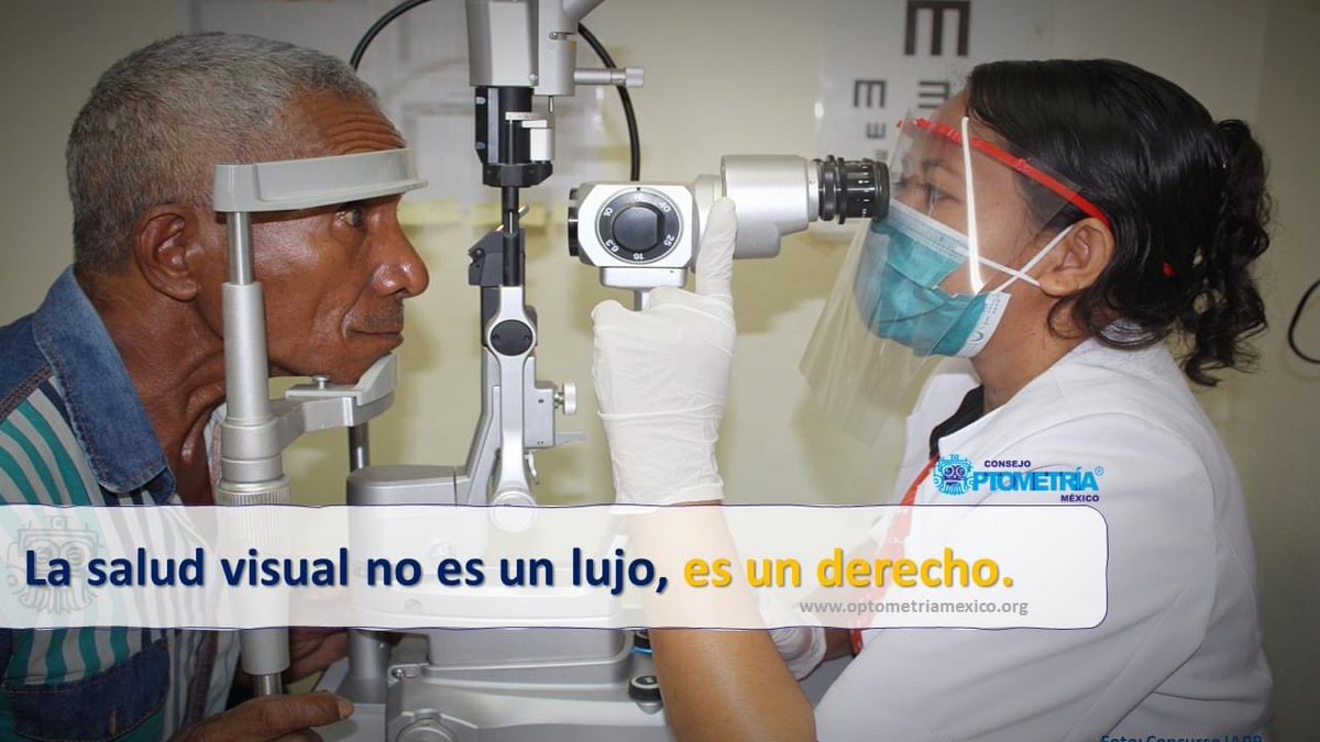 OptometriaMexic's tweet photo. ✨Tener ojos sanos y una correcta graduación, no tiene precio.🤓

#lentes #Ojossanos #Cuidatusojos #Optometría #ConsejoOptometríaMéxico #optometría2022 #Lovalgo #Saludvisual #DerechoalaSaludvisual https://t.co/JmUOWy9LEH