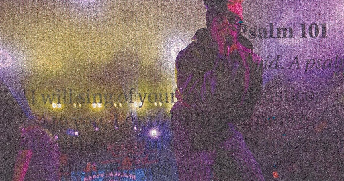MORGANIIIMAN's tweet photo. https://t.co/dKvU0tNMWO