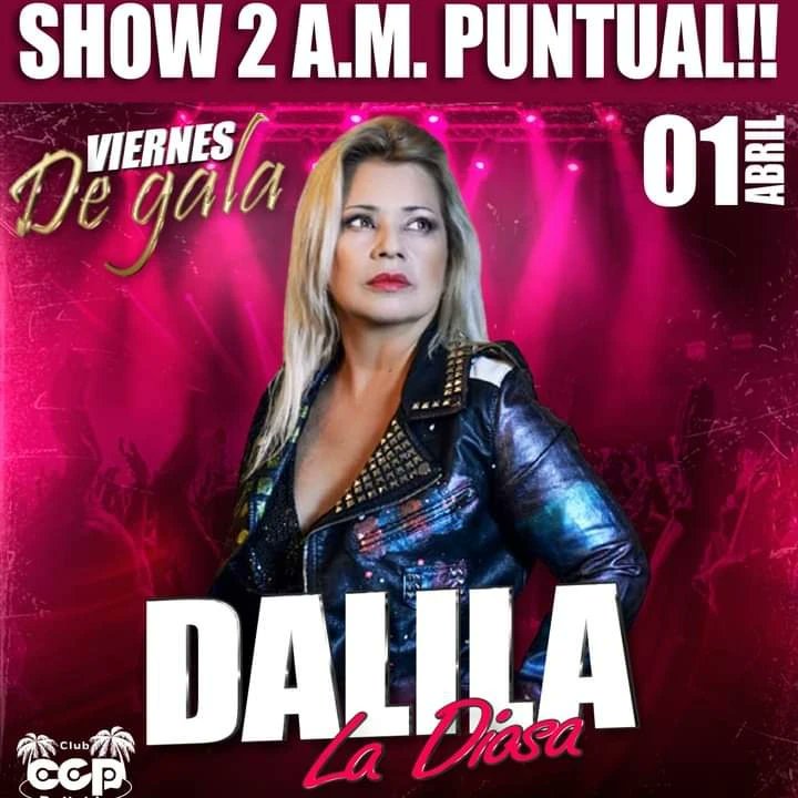 Esta noche en Concierto Vuelve 👑La Reina Del Amor👑 a Bs As:

🔉Teatro Morón - {Morón}.
🔉Lo de Beto - { Lanús }.
🔉Ccp - {Moreno}.

Vos .... te la pansabas perder ?????? 😎🥳😎