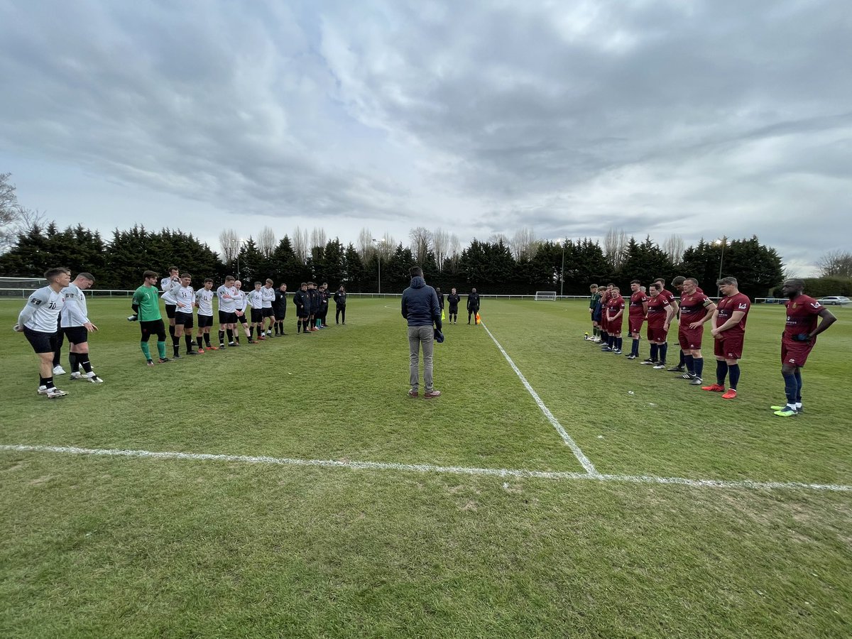 Adam Carne (@adsee1973) on Twitter photo Congratulations to <a href="/sapperfootball/">Sapper Football</a> firstly on a hard fought 1-0 victory over <a href="/Infantry_FC/">Infantry Football</a> today and secondly on becoming Massey Trophy Div 1 Champions with 2 games to spare!!! <a href="/Wansteadground2/">Wansteadgroundhopper</a> @SGCampbell29 Congratulations to <a href="/sapperfootball/">Sapper Football</a> firstly on a hard fought 1-0 victory over <a href="/Infantry_FC/">Infantry Football</a> today and secondly on becoming Massey Trophy Div 1 Champions with 2 games to spare!!! <a href="/Wansteadground2/">Wansteadgroundhopper</a> @SGCampbell29