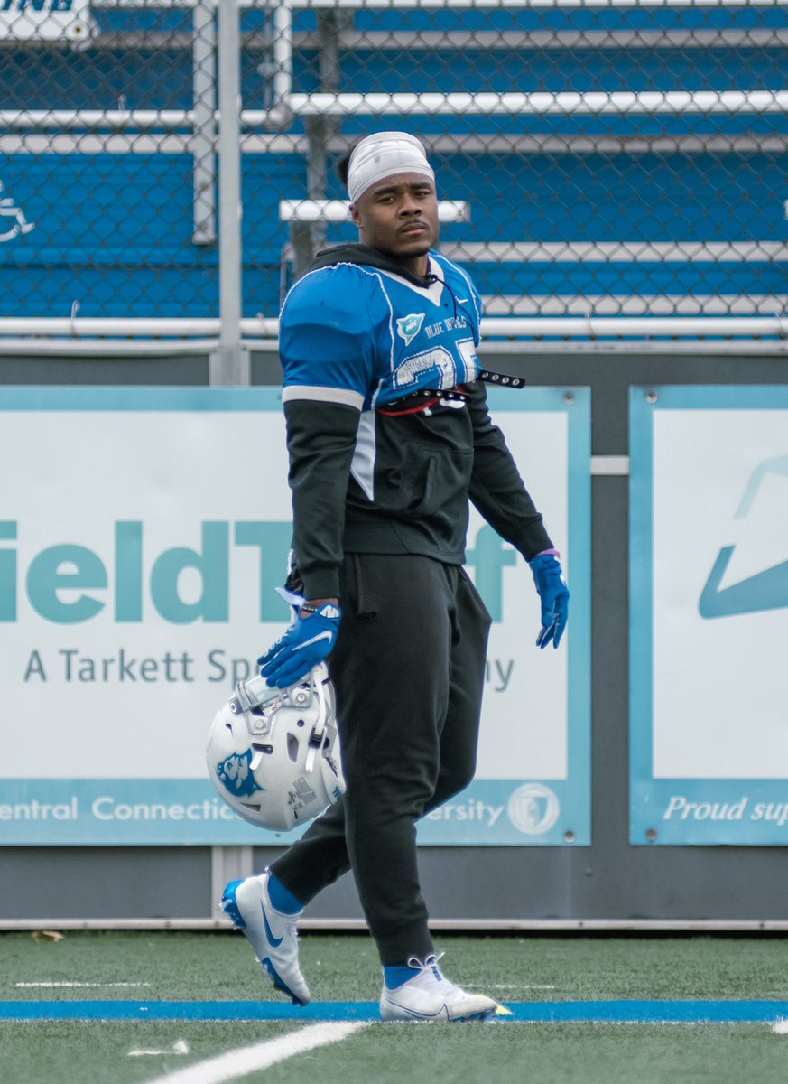 nassmith22's tweet photo. Come and take this walk with me, let me tell you bout my life🙏🏾💙 #DeuceDuece #Blessed https://t.co/Fr14Rv6PS2