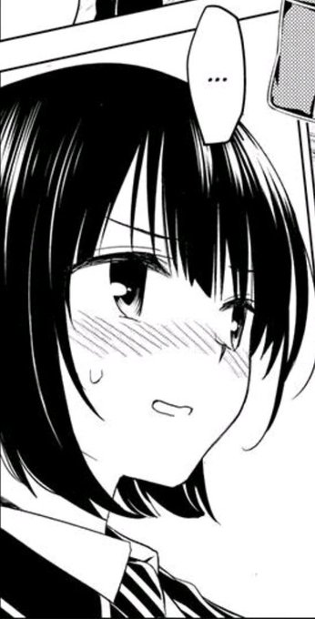 @TickTimeSpirit do u think im some sort of sub that would enjoy getting ordered around.. ya right nerd<a class="tags" target="_blank" title="On Twitter" href="/?out=eyJ0eXAiOiJKV1QiLCJhbGciOiJIUzUxMiJ9.eyJpYXQiOjE3MTk5NjY1NDUsImlzcyI6InR3cG9ybnN0YXJzLmNvbSIsIm5iZiI6MTcxOTk2NjU0NSwiZXhwIjoxNzUxNTAyNTQ1LCJyZWRpcmVjdF91cmwiOiJodHRwczovL3R3aXR0ZXIuY29tL1RpY2tUaW1lU3Bpcml0In0.joBjneJzmV2ARvjGQHfpwECJikmMvPs24Lv1K_TbRIH_PKSHbN9D55dTKhIqarP2MPfyJJqjwQxgnFYjaZ7L2g">@TickTimeSpirit</a>