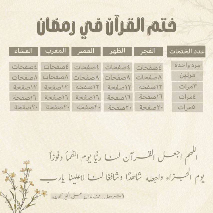 M_1995h's tweet photo. #رمضان https://t.co/OEbwjIiLeP