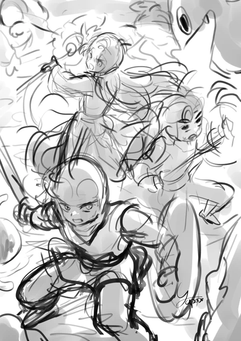 WIP 