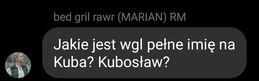 _henvijah's tweet photo. KURWA NO PO PROSTU HIT https://t.co/uYoVDQFgto