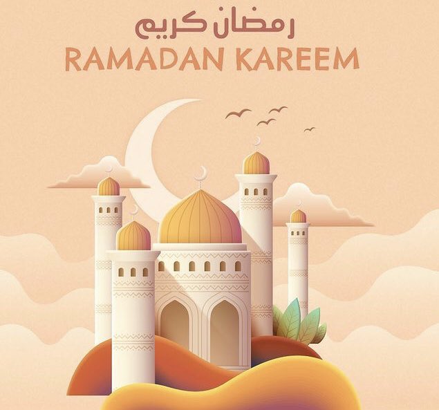anislamama's tweet photo. https://t.co/xiiH6vFDZ4
