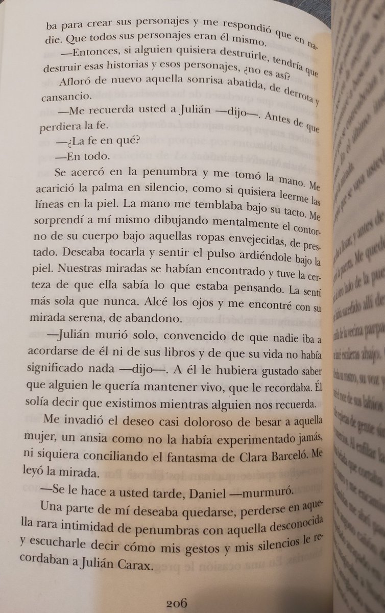 Lecturas Recomendadas tweet media