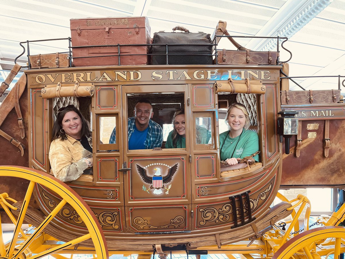 Stephen Booth tweet media