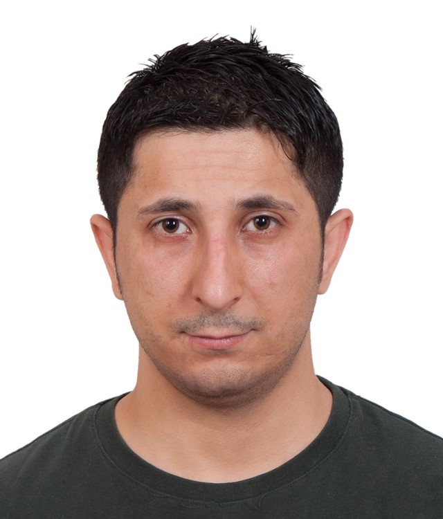 #fırataverbek
Guven icinde fiber suclar