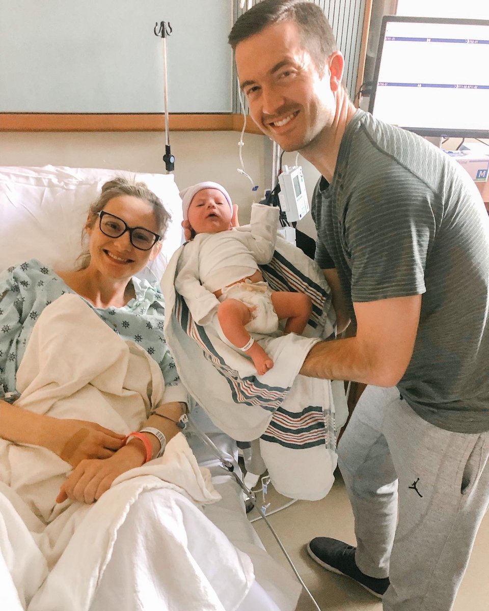 Michael Bates tweet media