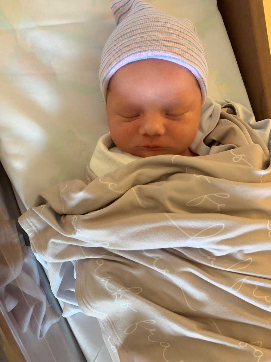 Michael Bates tweet media