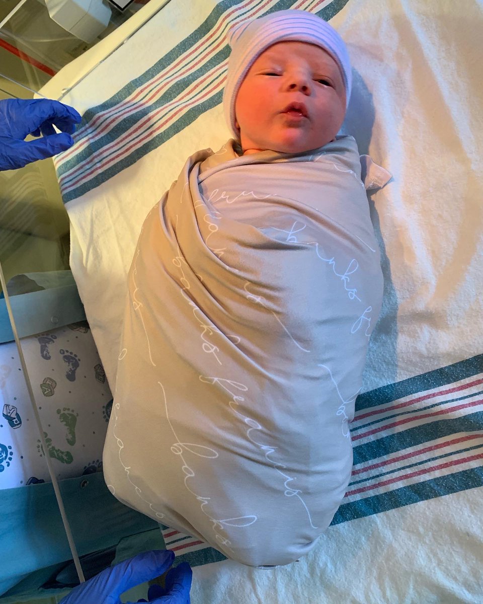 Michael Bates tweet media