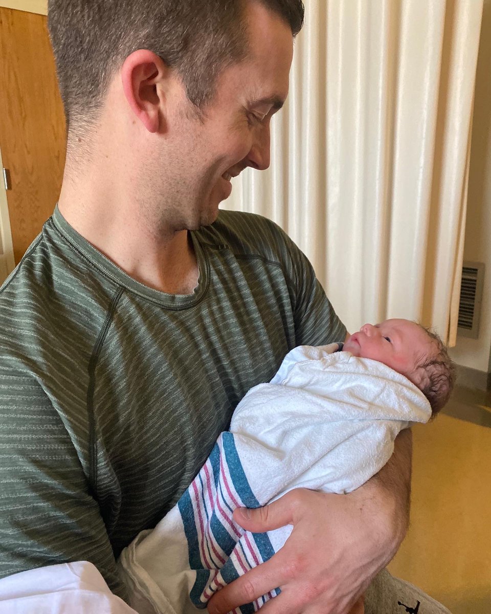 Michael Bates tweet media