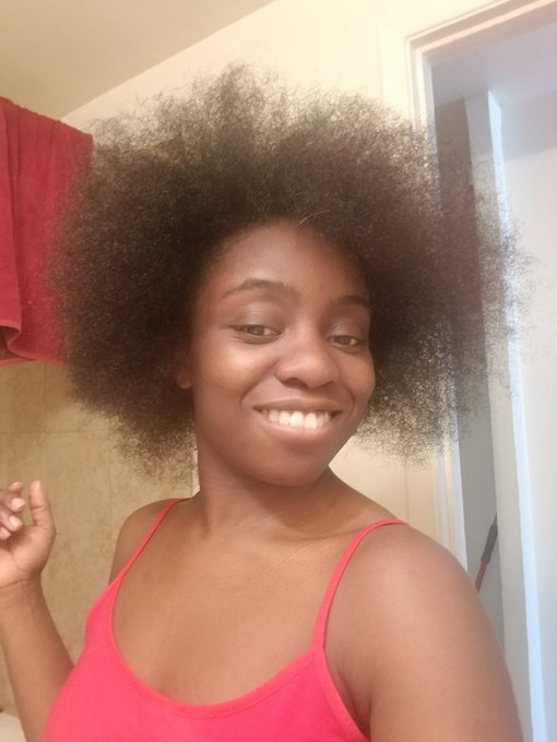 Nestle Pixie’s pics and videos