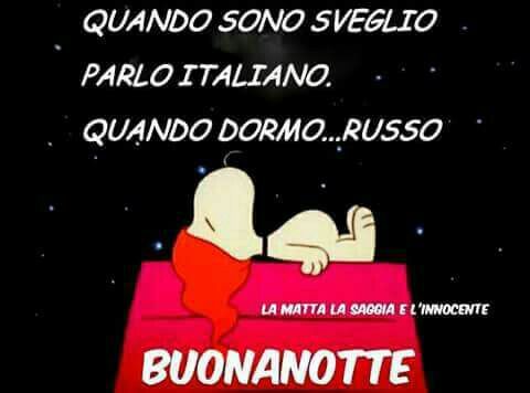 MariaGraziaSt17's tweet photo. 😴😴😴😴😴😴😴ZZZZZzzzzzzzzz https://t.co/94ObbUcXbR