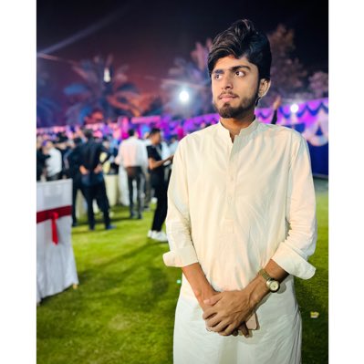 Baloch_Ismai1's tweet photo. #MUSICAl_NIGHT https://t.co/XGIXQOL8IG