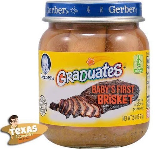 outdoorstoreco's tweet photo. Just in case you didn't see our last post in time, here's a product that may help you out in a year or so!
#theoutdoorstore #grill #bbq #babies #steak #brisket #aprilthefirst https://t.co/PmFDrWyAH3