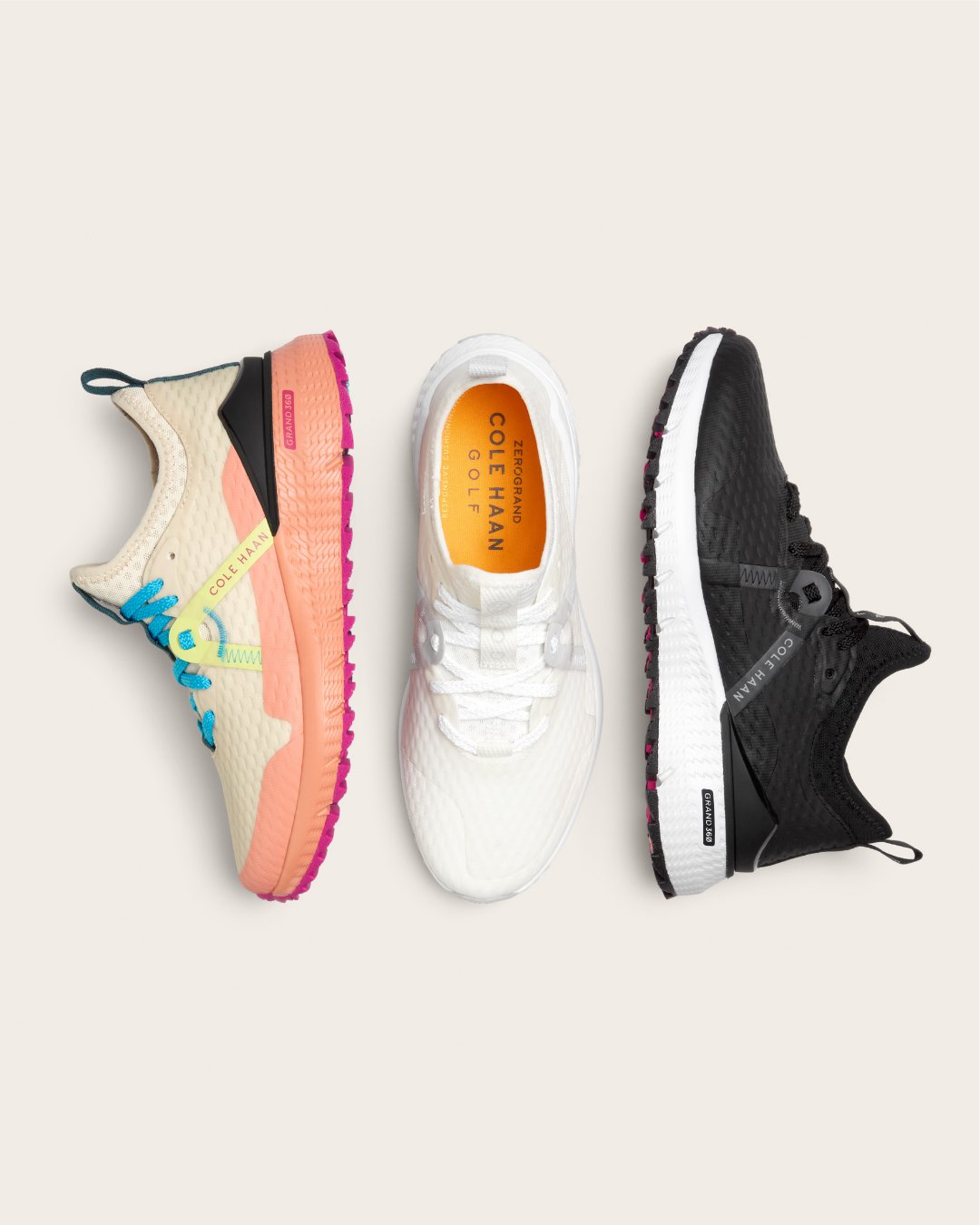adidas moda collection 2019
