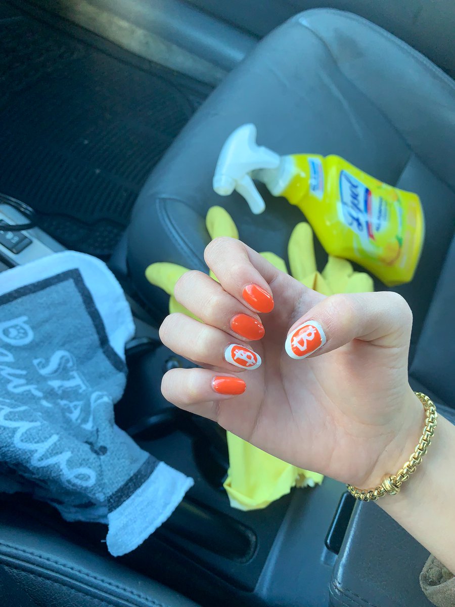 ₿riFitDance tweet media